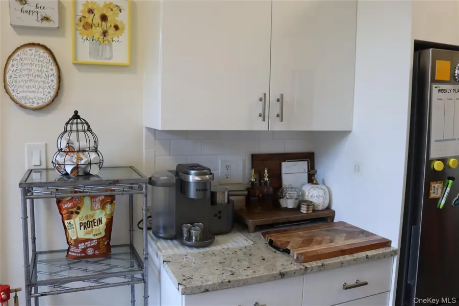 47 N Central Avenue #3K, Hartsdale, NY 10530 - #3