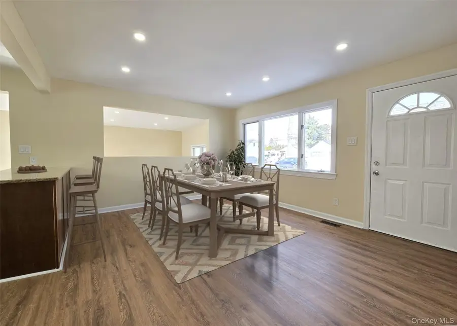 214 Van Buren Street, West Babylon, NY 11704 - #2