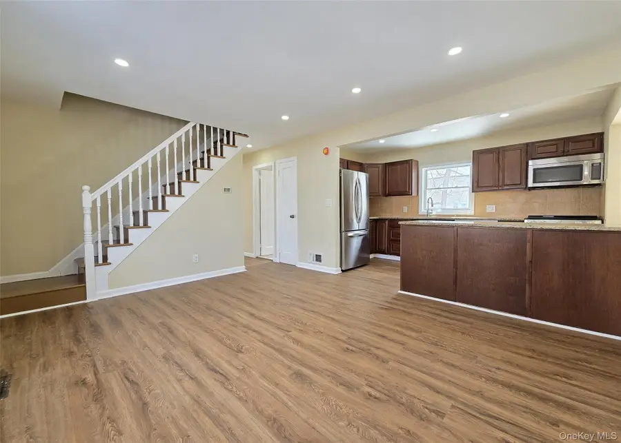 214 Van Buren Street, West Babylon, NY 11704 - #3