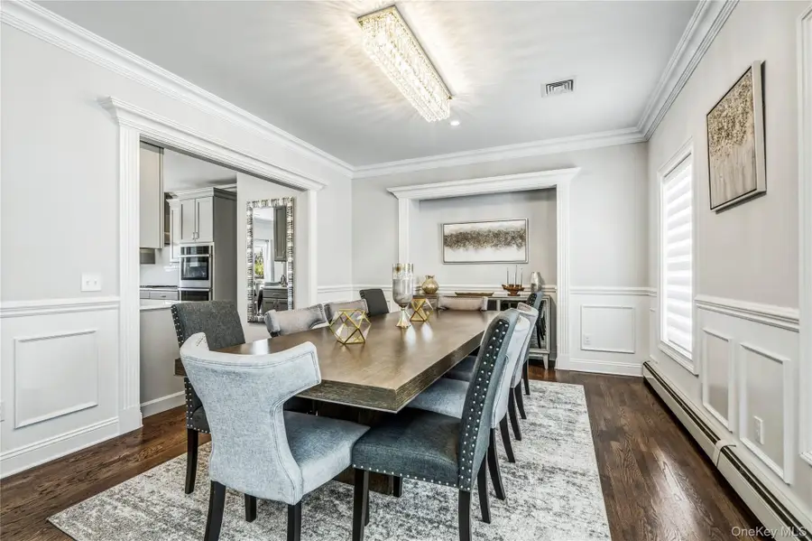 3 Manor Court, Mount Sinai, NY 11766 - #3