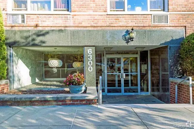 6300 Riverdale Avenue #5C, Bronx, NY 10471 - #2