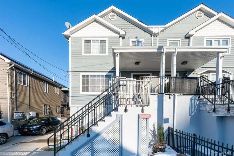 436 Beach 37th Street, Far Rockaway, NY 11691 - #3