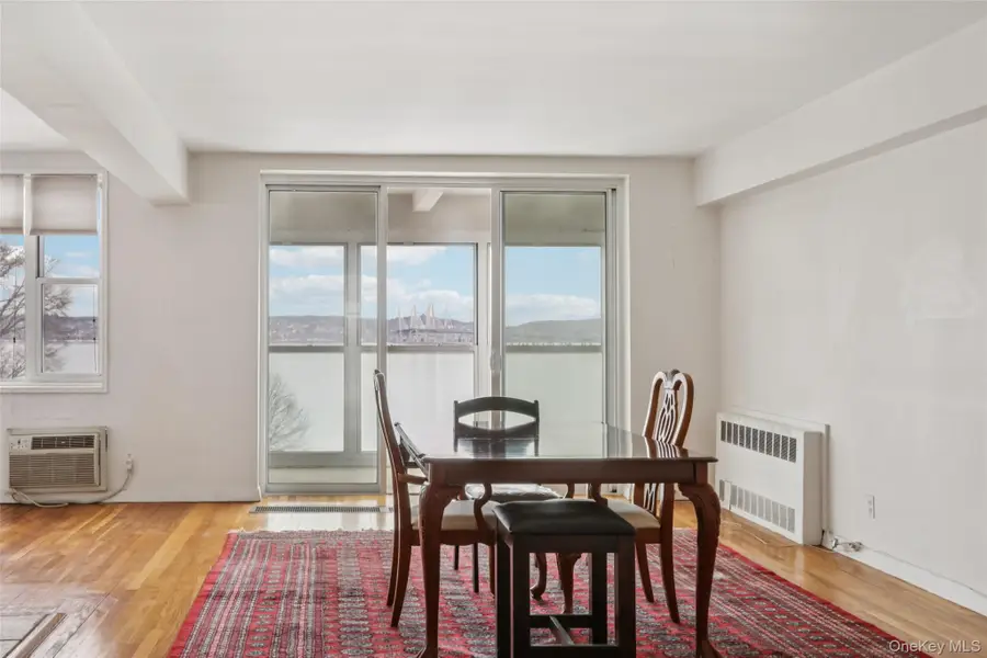 4 Salisbury Point #4A, Nyack, NY 10960 - #2