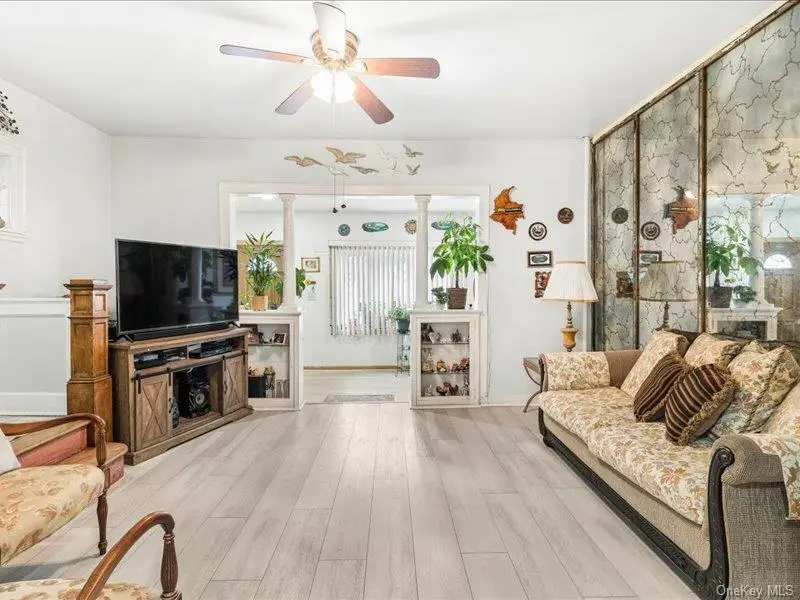 155 Linwood Street, Brooklyn, NY 11208 - #3