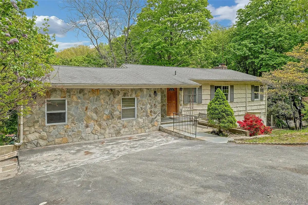 41 Osceola Avenue, Irvington, NY 10533 - #1
