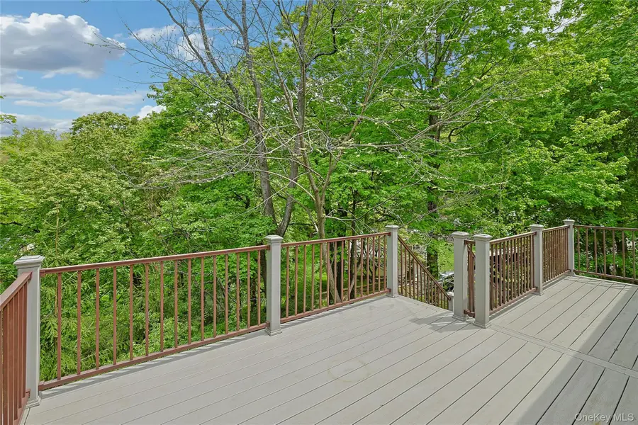 41 Osceola Avenue, Irvington, NY 10533 - #3
