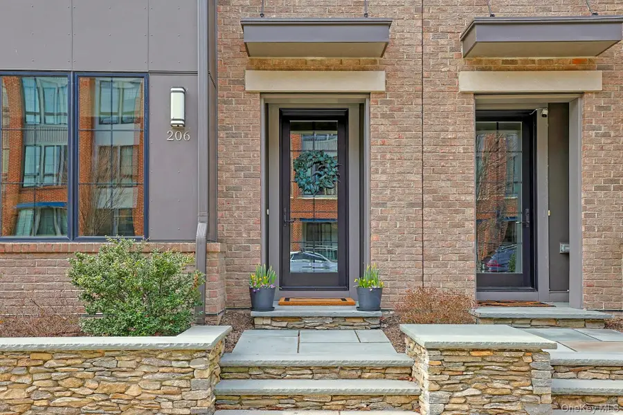 206 Legend Drive, Sleepy Hollow, NY 10591 - #3