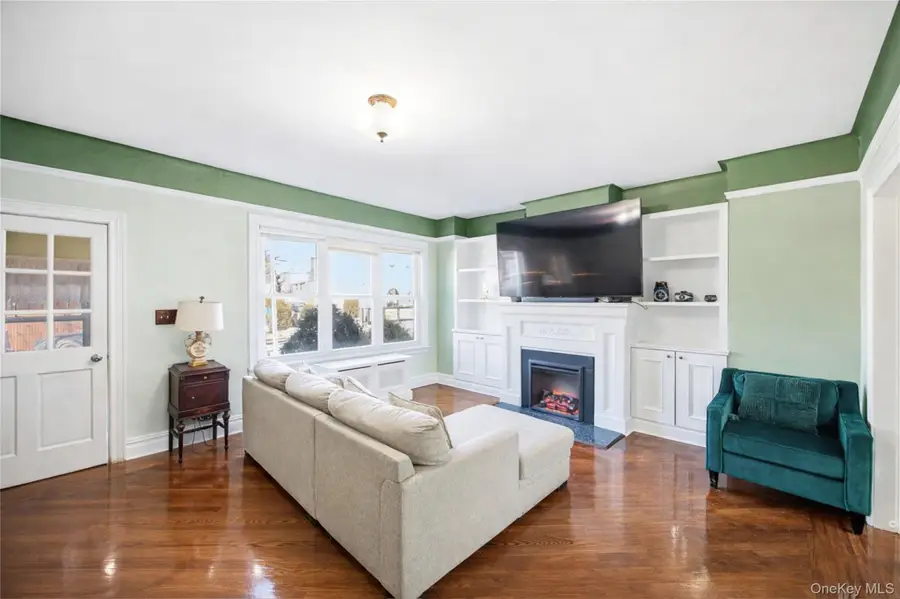 14740 33rd Avenue, Flushing, NY 11354 - #3