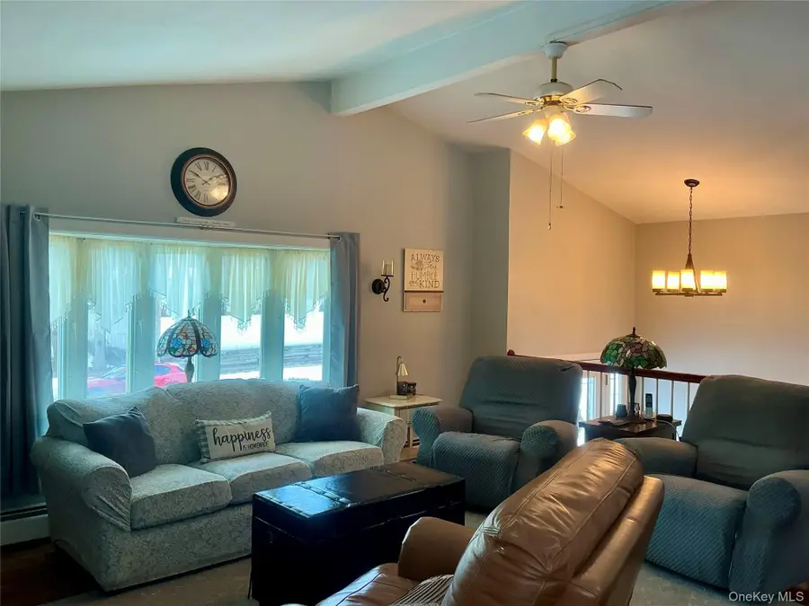 606 Birch Hollow Drive, Shirley, NY 11967 - #3