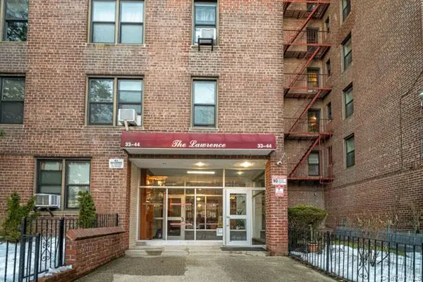33-44 Junction Blvd #5V, Jackson Heights, NY 11372