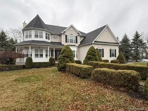 14 Bridle Court, Goshen, NY 10924 - #1