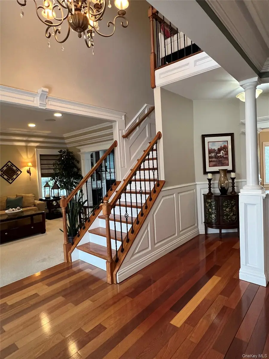 14 Bridle Court, Goshen, NY 10924 - #3