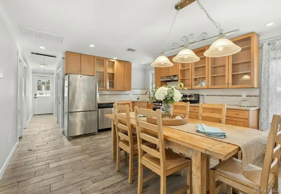 50 Furman Lane, Patchogue, NY 11772 - #2