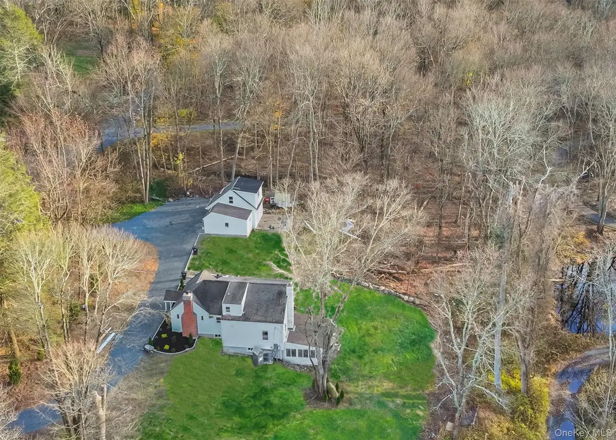 65 Hickory Lane, Bedford, NY 10506 - #1