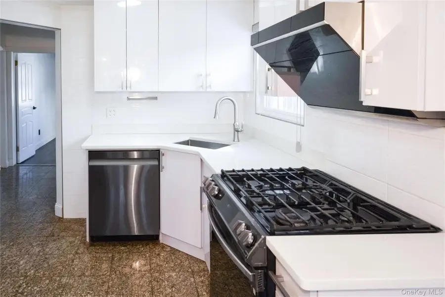 81-32 252nd Street, Bellerose, NY 11426 - #2