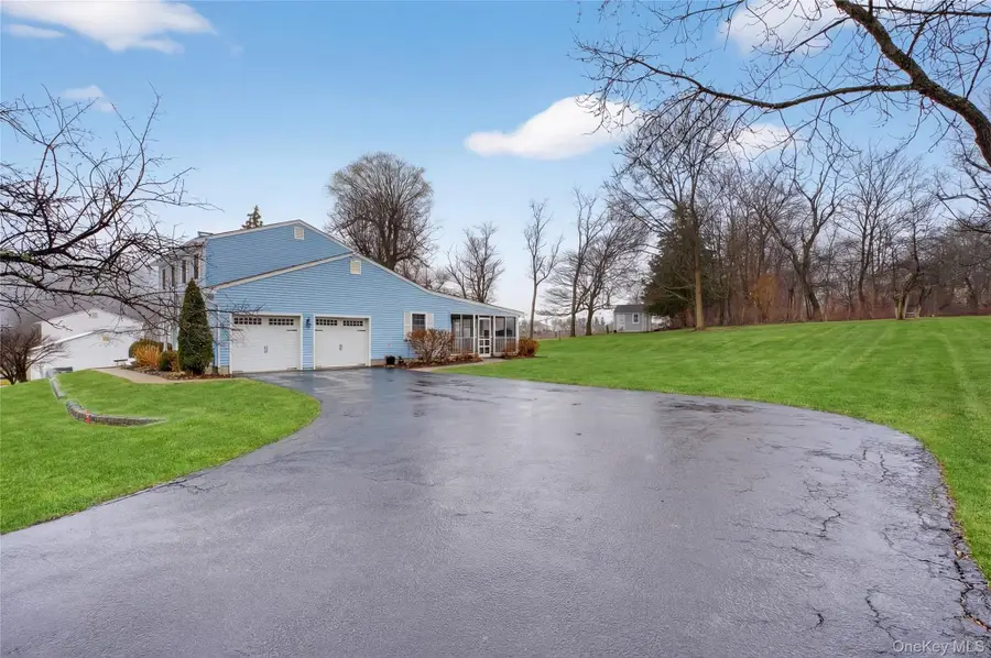 191 Forest Valley Road, Pleasant Valley, NY 12569 - #3