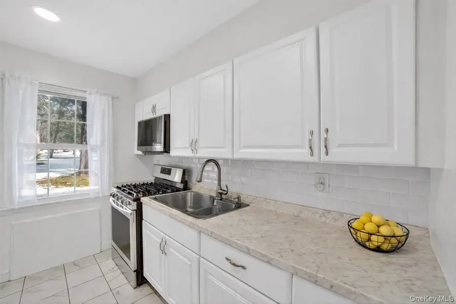 1 Fieldstone Drive #77, Hartsdale, NY 10530 - #2