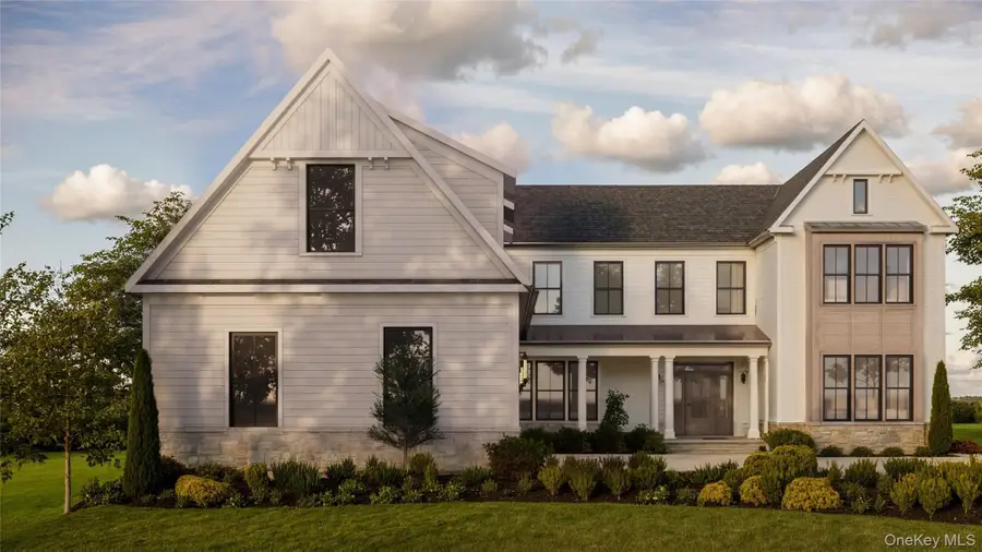 0 Sherman Avenue, Dobbs Ferry, NY 10522 - #2