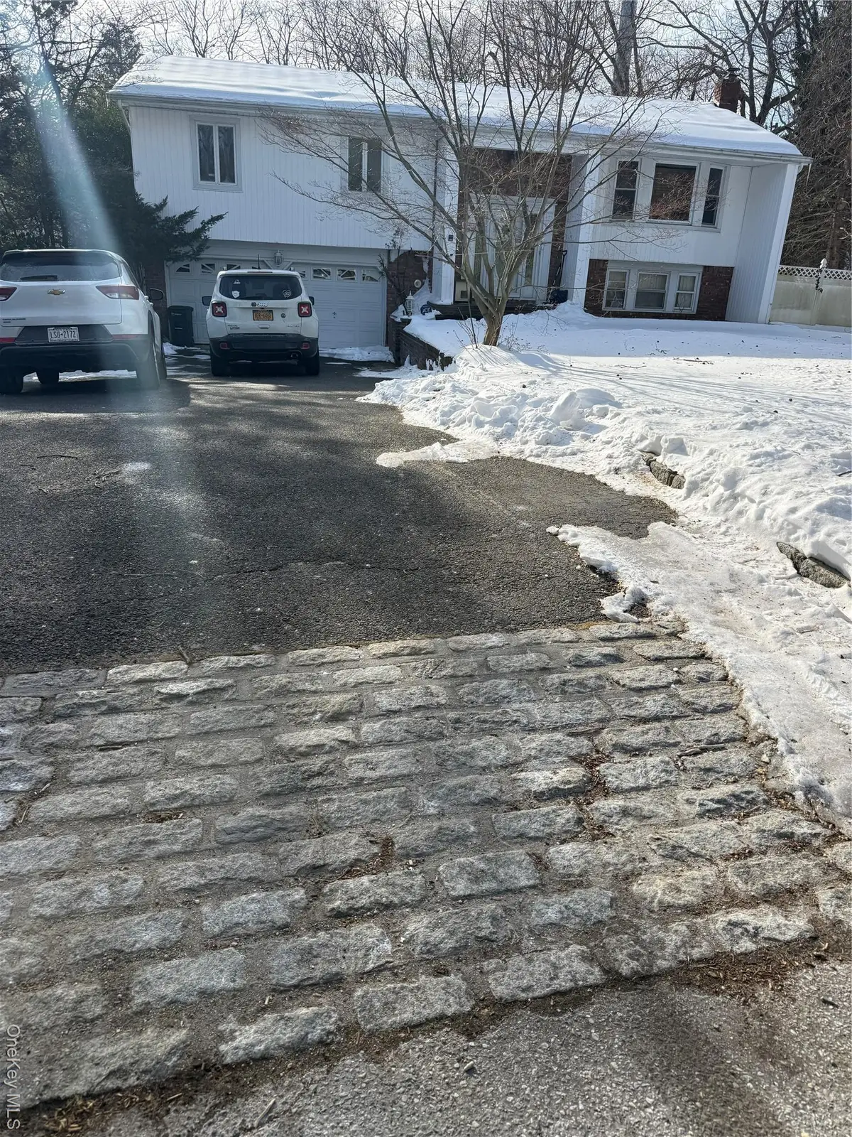 11 Edscho Lane, Commack, NY 11725 - #1