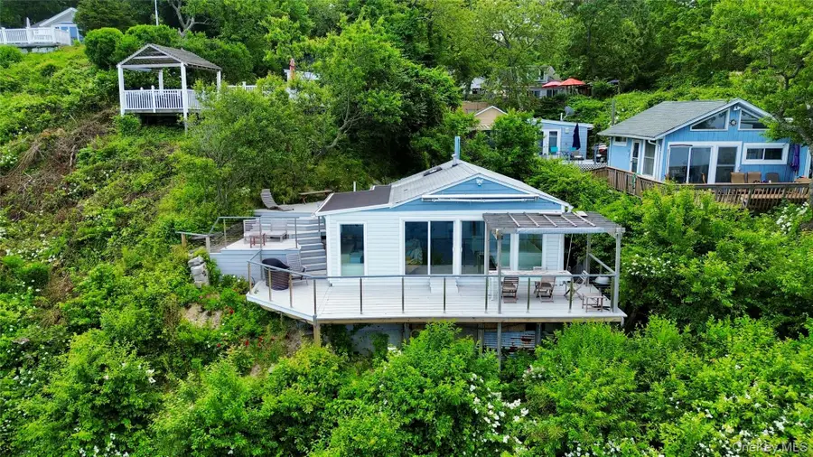 58 Hillcrest Drive, Baiting Hollow, NY 11933 - #3