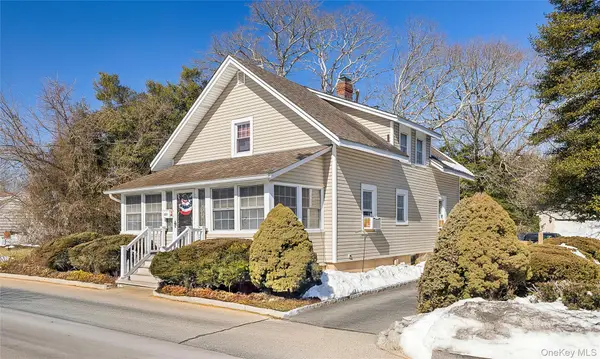 3259 Union Boulevard, East Islip, NY 11730