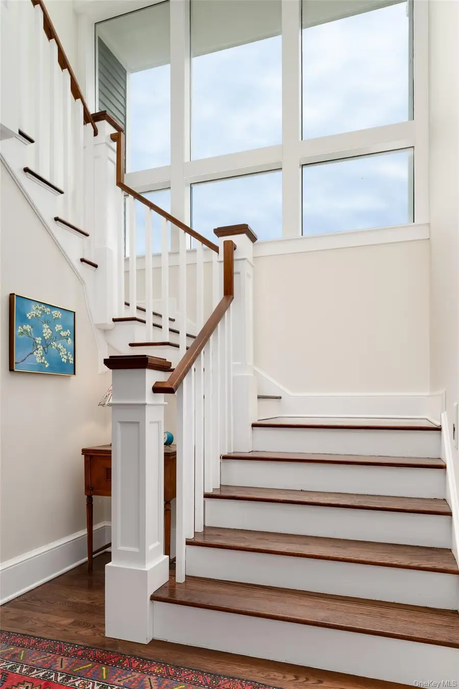 239 Sunnyridge Road, Harrison, NY 10528 - #3