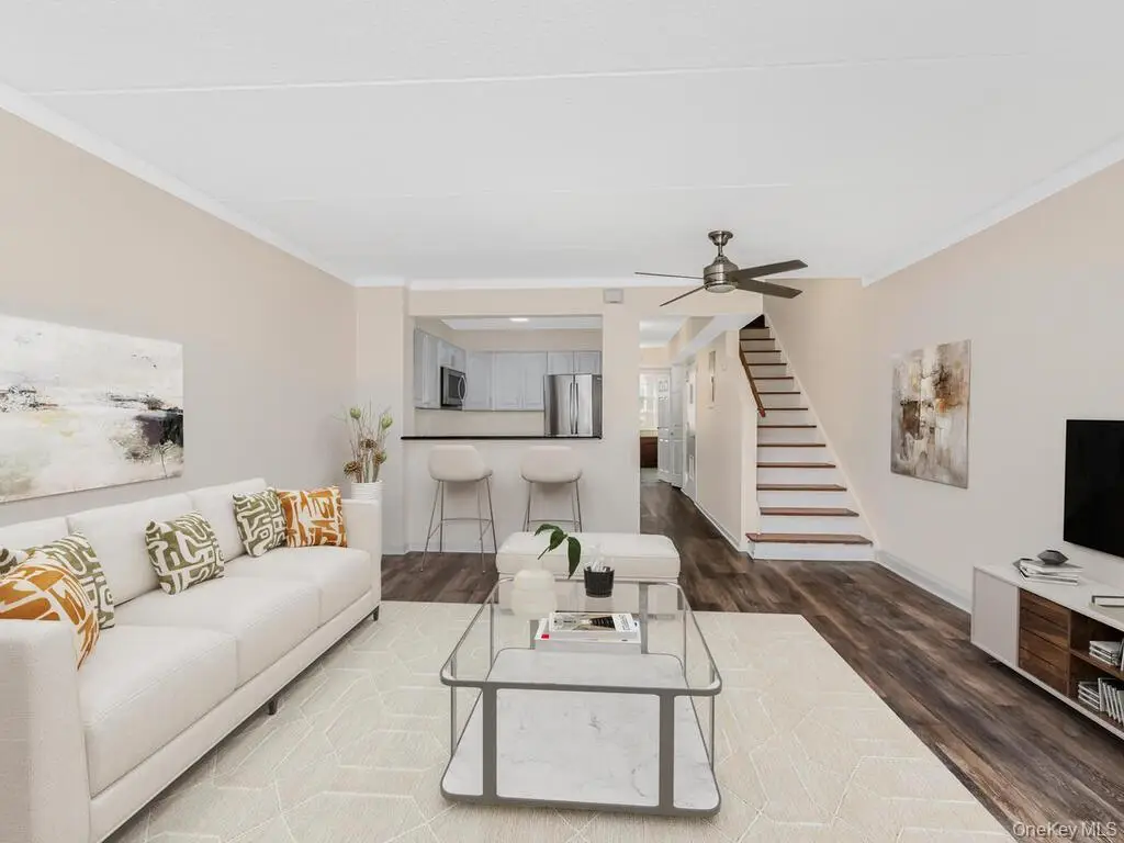 121 Sunset Boulevard #10121, Bronx, NY 10473 - #1