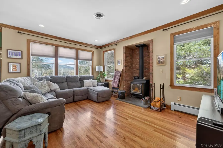 72 Coppergate Lane, Warwick, NY 10990 - #2