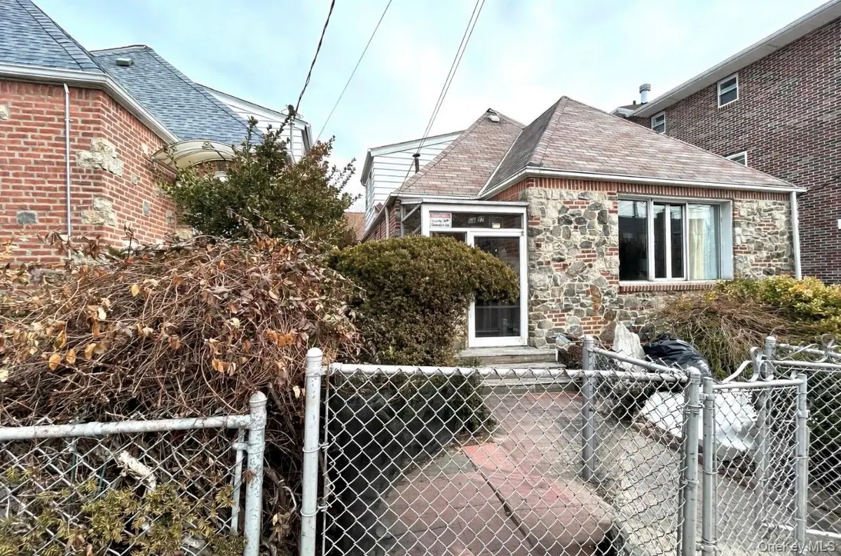 54-07 84th Street, Elmhurst, NY 11373 - #1