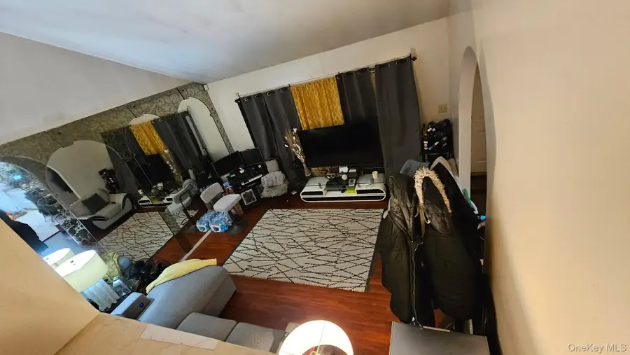 187 Urban Avenue, Westbury, NY 11590 - #3