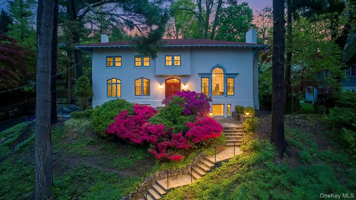 30 Southlawn Avenue, Dobbs Ferry, NY 10522 - #1