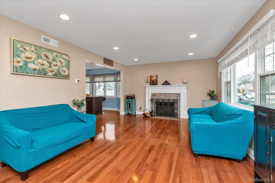 227 Concord Avenue, West Hempstead, NY 11552 - #3