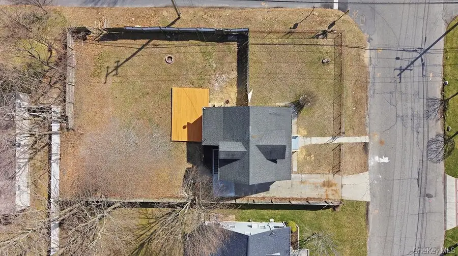 173 Ferndale Boulevard, Islip, NY 11751 - #2