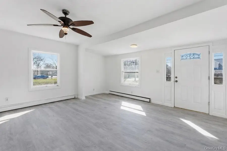 173 Ferndale Boulevard, Islip, NY 11751 - #3