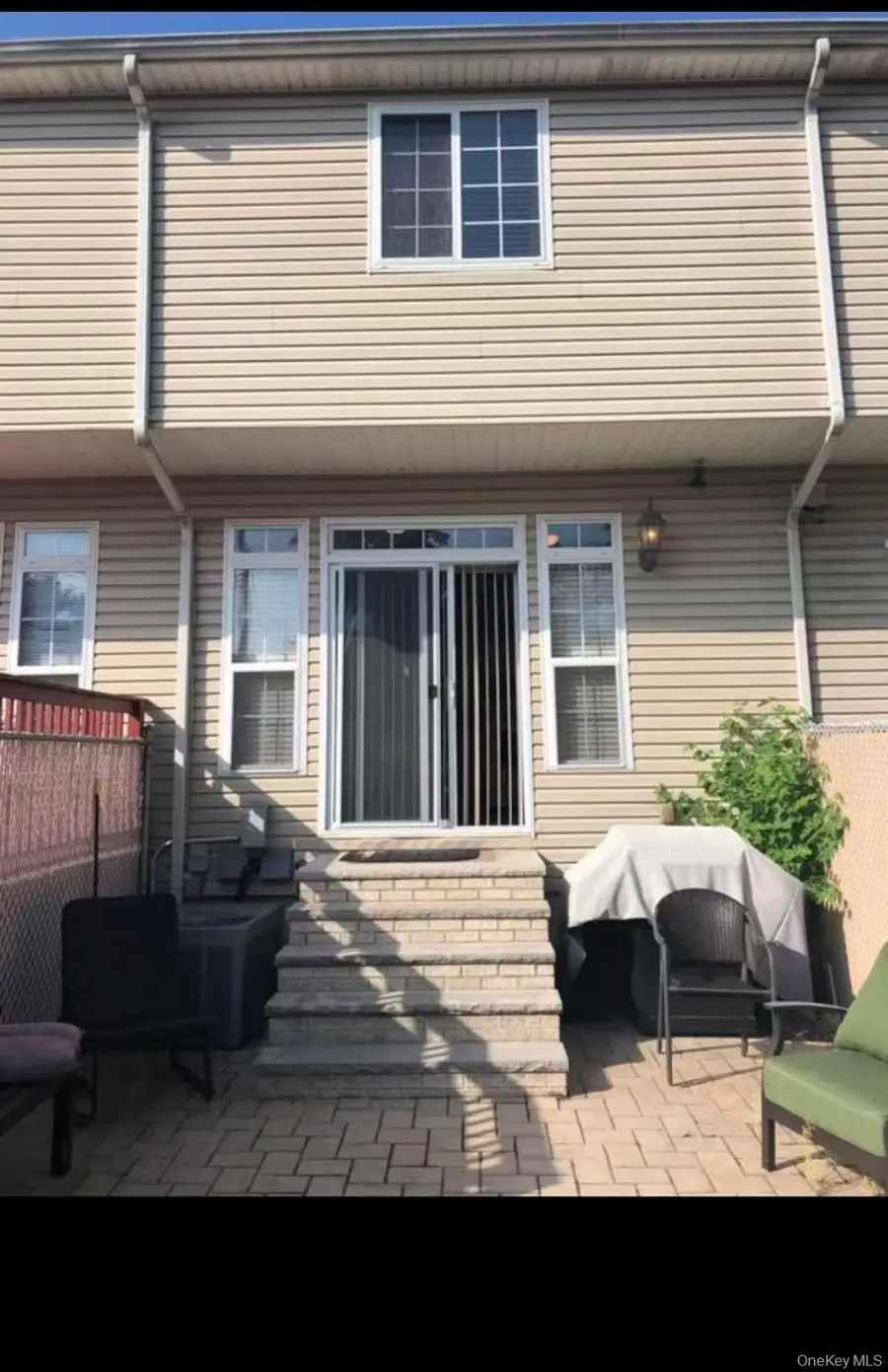 24 Merrill Avenue, Staten Island, NY 10314 - #2