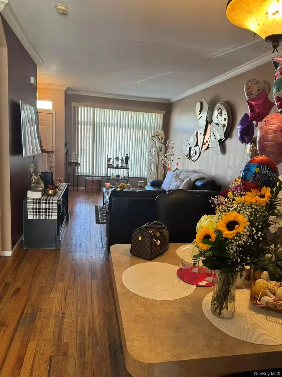 24 Merrill Avenue, Staten Island, NY 10314 - #3