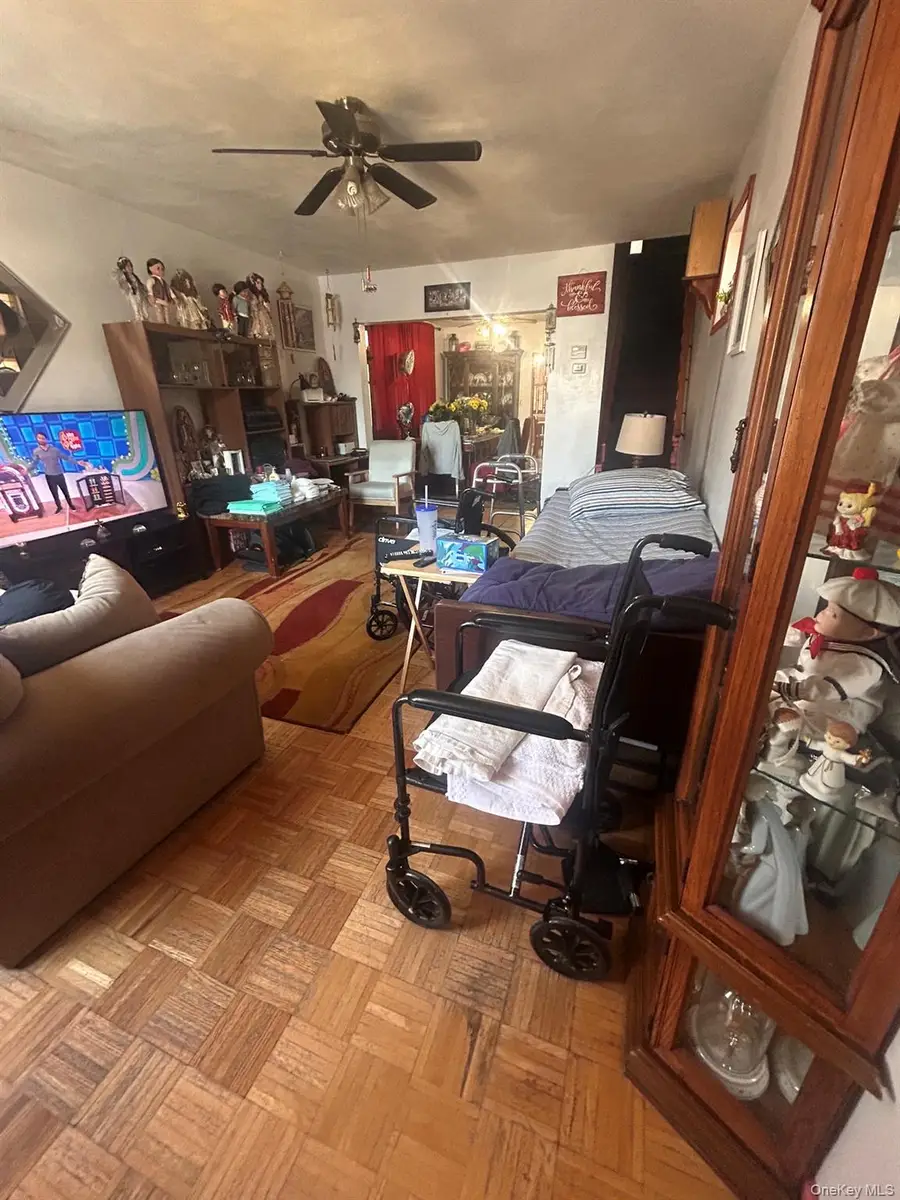 10935 122nd Street, South Ozone Park, NY 11420 - #2