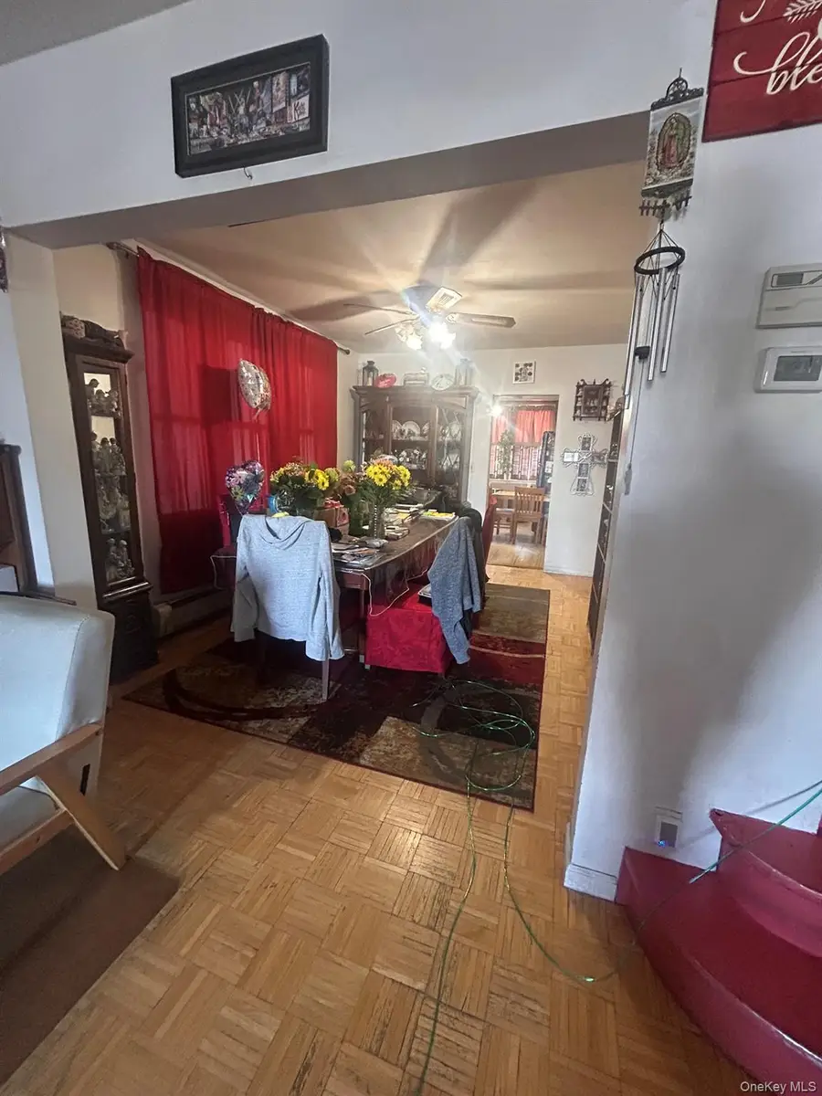 10935 122nd Street, South Ozone Park, NY 11420 - #3