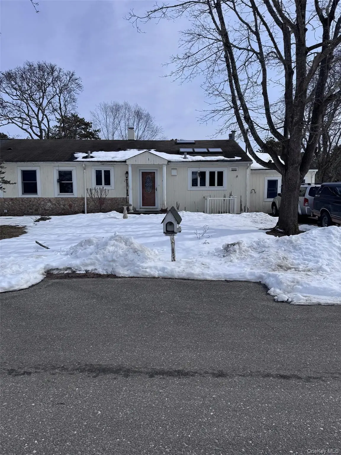 757A Mccord Street #A, Westhampton Beach, NY 11978 - #1