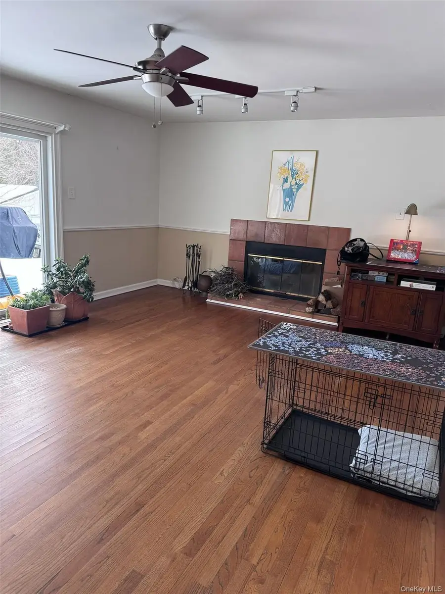 757A Mccord Street #A, Westhampton Beach, NY 11978 - #3