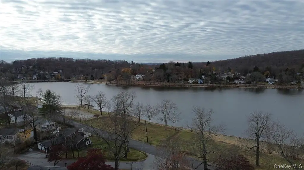 14 Hawthorne Road, Carmel, NY 10512 - #1