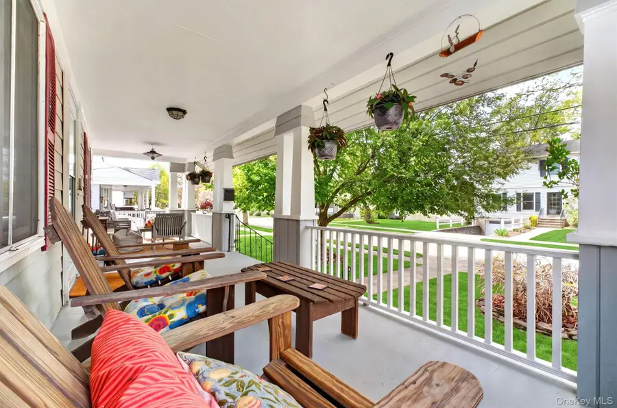 94 Hastings Avenue, Croton On Hudson, NY 10520 - #3