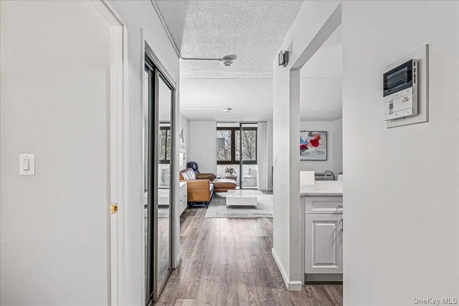 800 Willis Avenue #115, Albertson, NY 11507 - #2