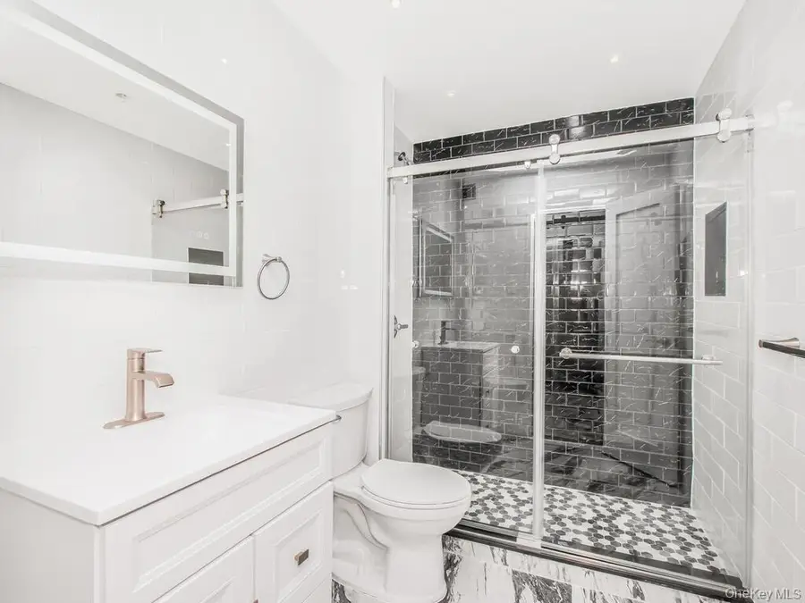 330 E 49th Street #1E, Manhattan, NY 10017 - #3