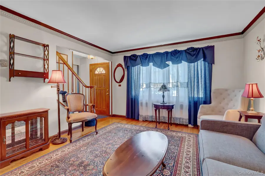 1526 Rhode Avenue, Merrick, NY 11566 - #2