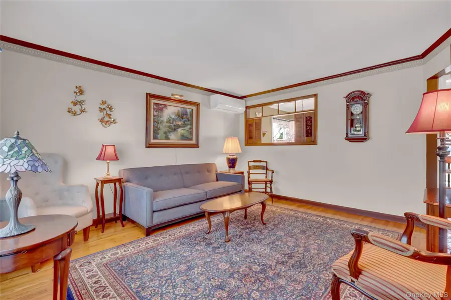 1526 Rhode Avenue, Merrick, NY 11566 - #3