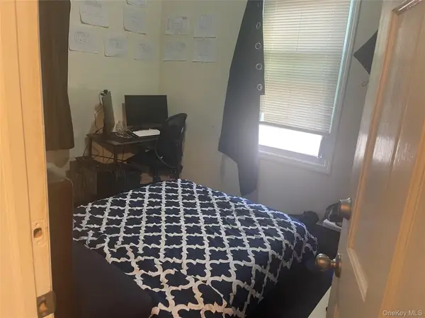 107-41 127th Street, Richmond Hill S., NY 11419