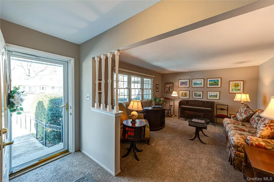 16 Landview Drive, Kings Park, NY 11754 - #2