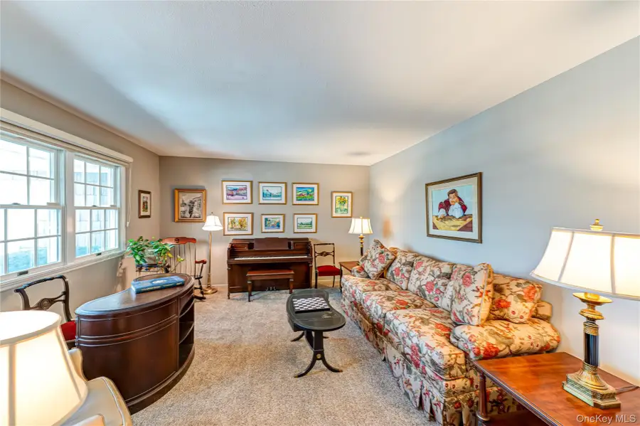 16 Landview Drive, Kings Park, NY 11754 - #3