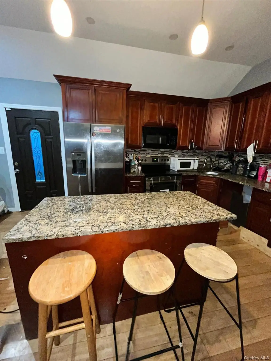 1054 E 82nd Street, Brooklyn, NY 11236 - #1